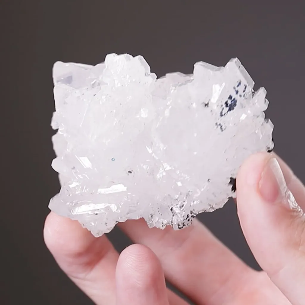 Cerussite - image 2
