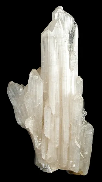 Cerussite image