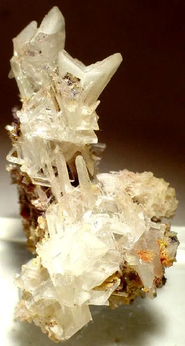 Cerussite image