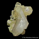 Cerussite - image 5