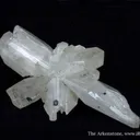 Cerussite - image 1