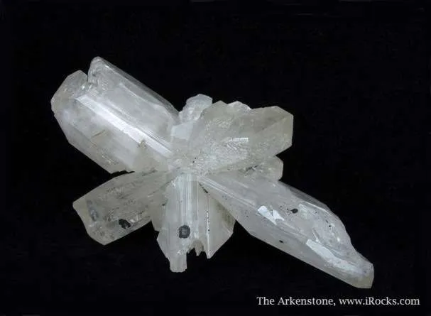 Cerussite - image 1