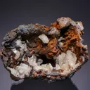 Cerussite - image 1