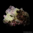 Cerussite - image 4