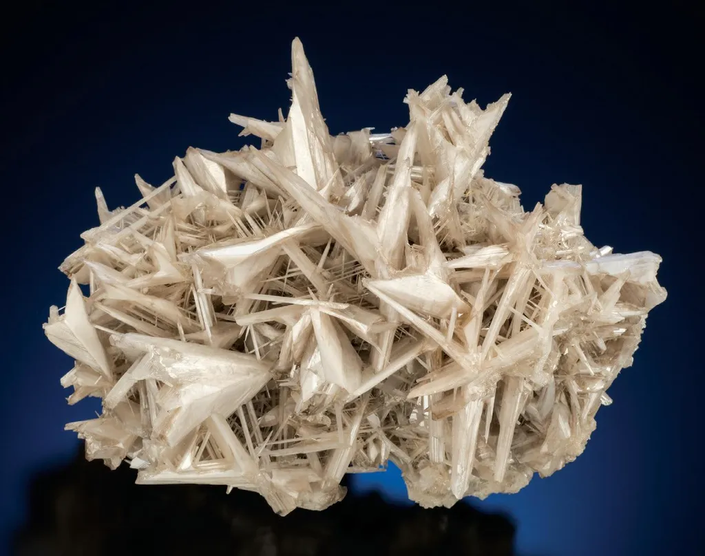 Cerussite image