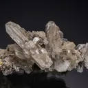 Cerussite - image 1