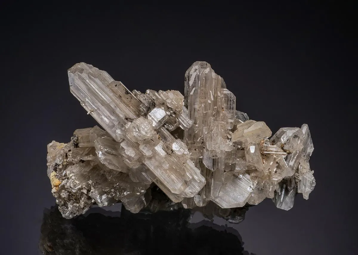 Cerussite - image 1