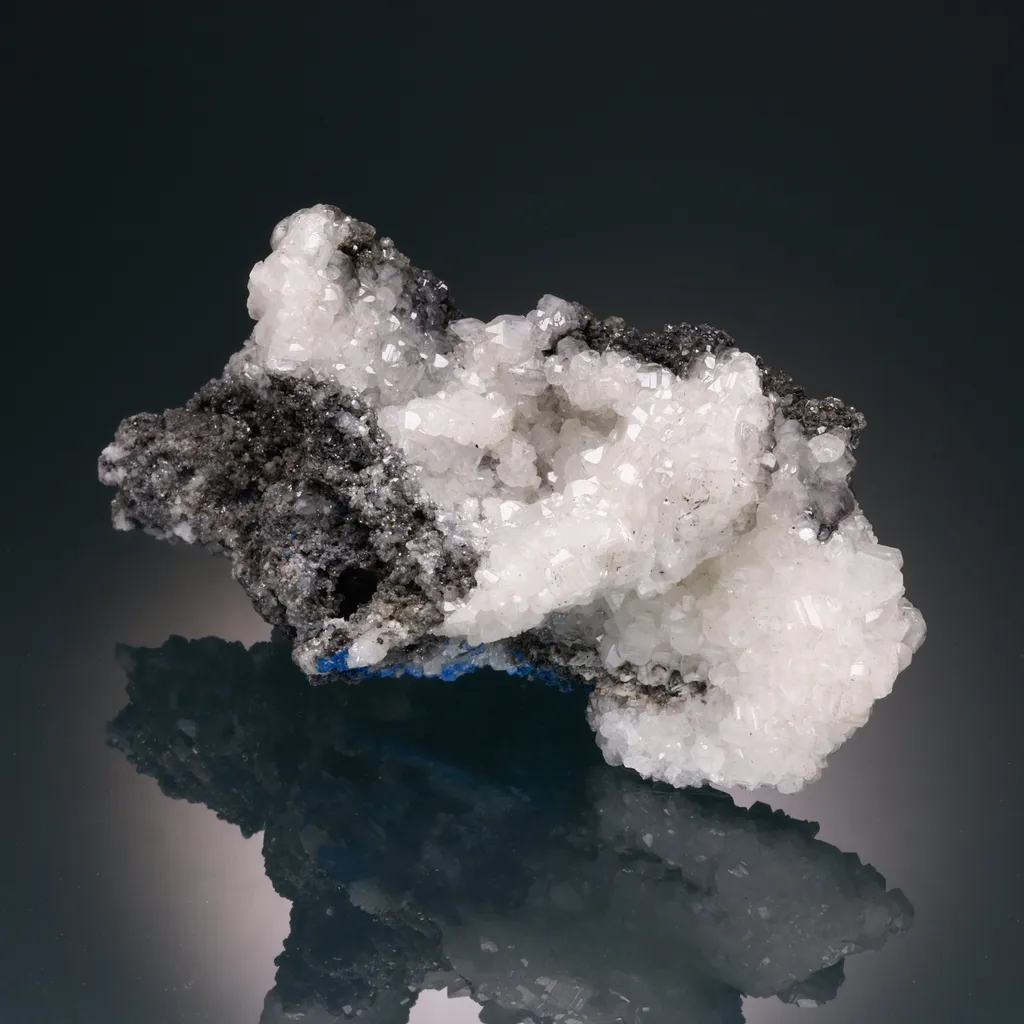 Cerussite - image 2