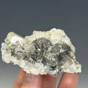 Cerussite - image 1