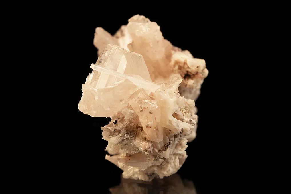 Cerussite - image 3