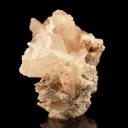 Cerussite - image 3