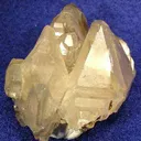 Cerussite - image 3