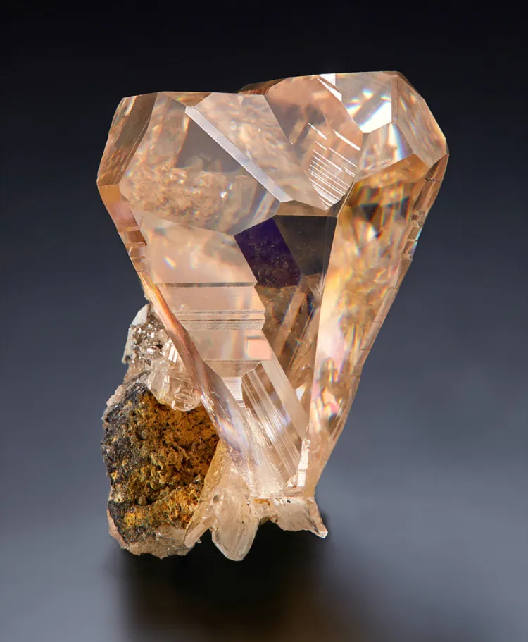 Cerussite - image 1