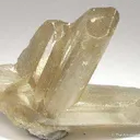 Cerussite - image 4