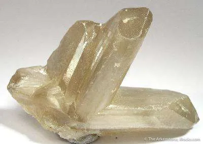 Cerussite - image 4