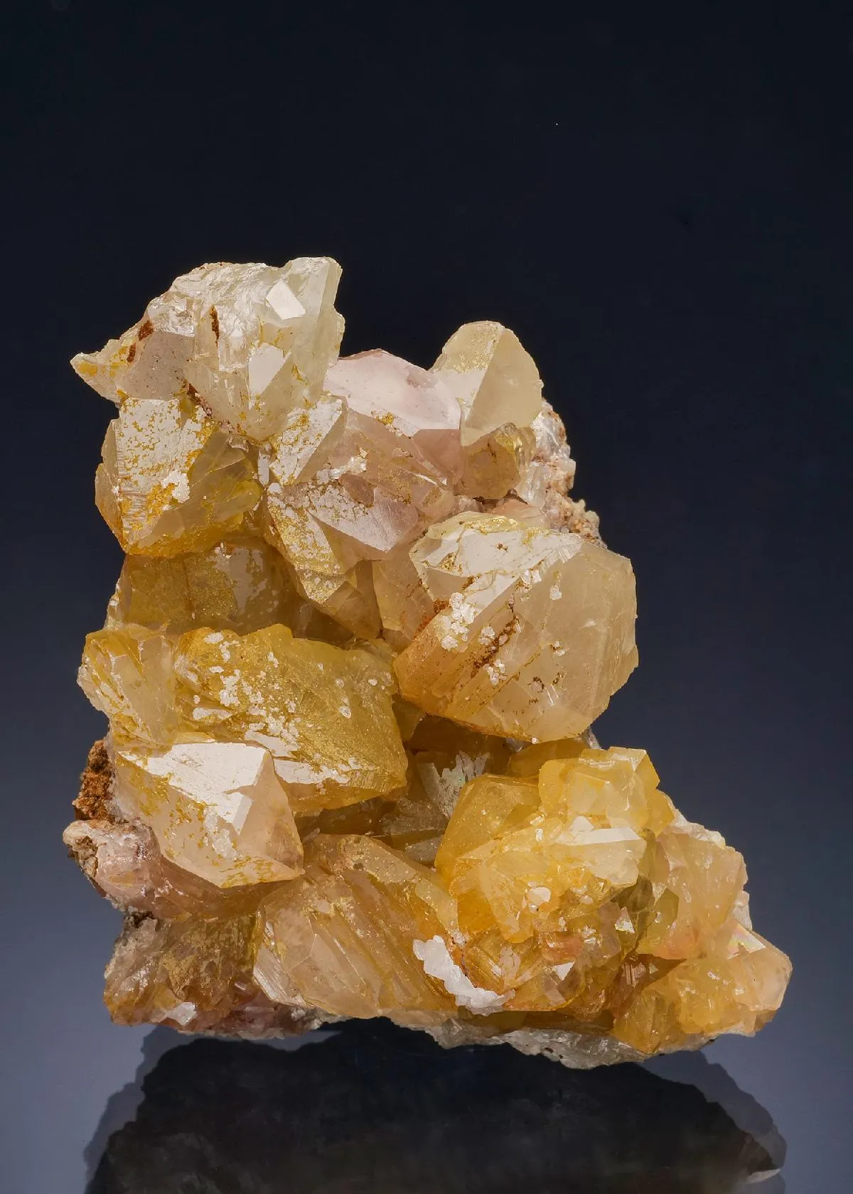 Cerussite - image 1