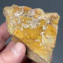Cerussite - image 2