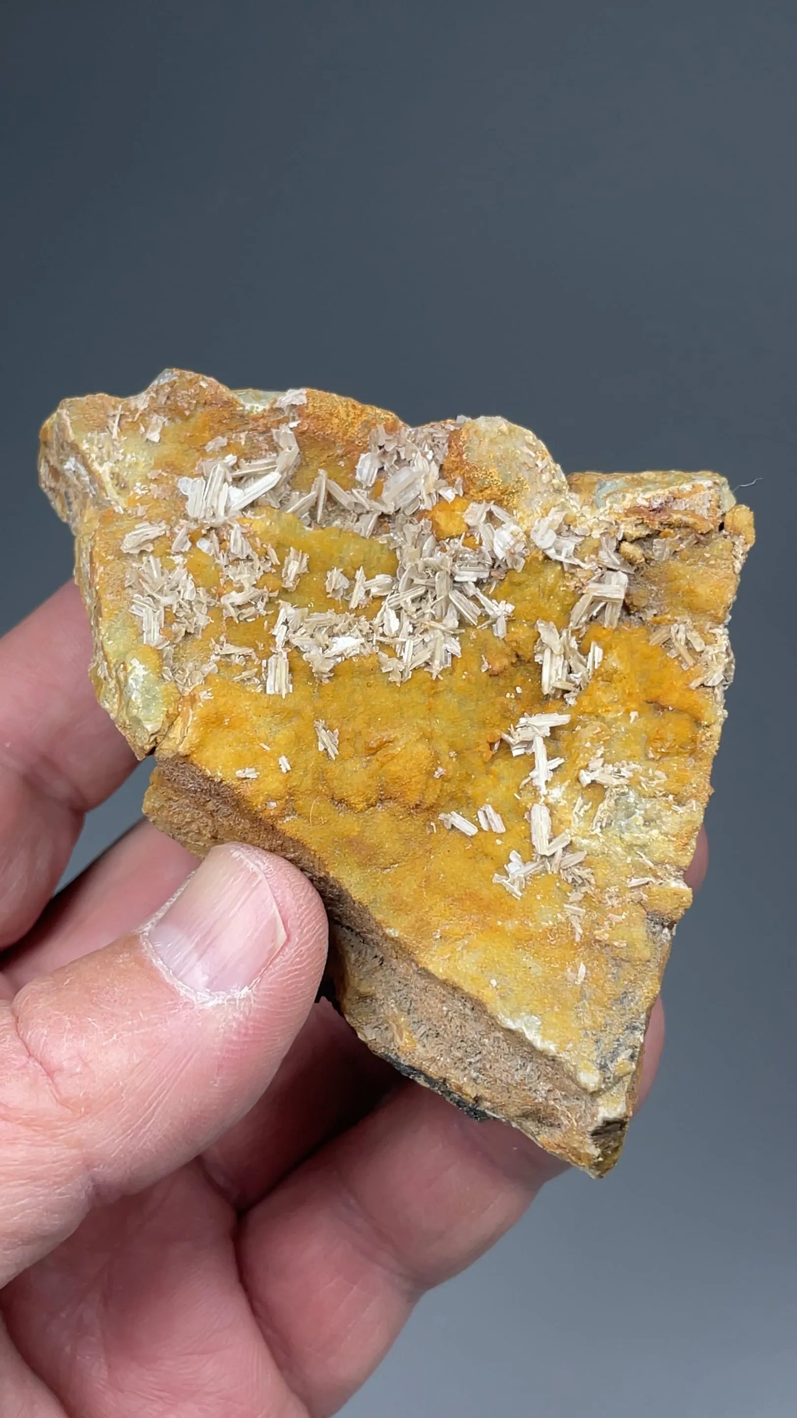 Cerussite - image 2