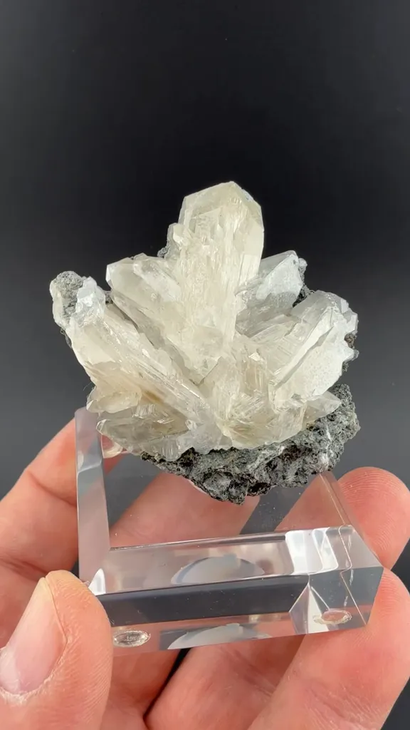 Cerussite - image 2