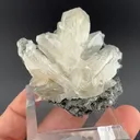 Cerussite - image 2
