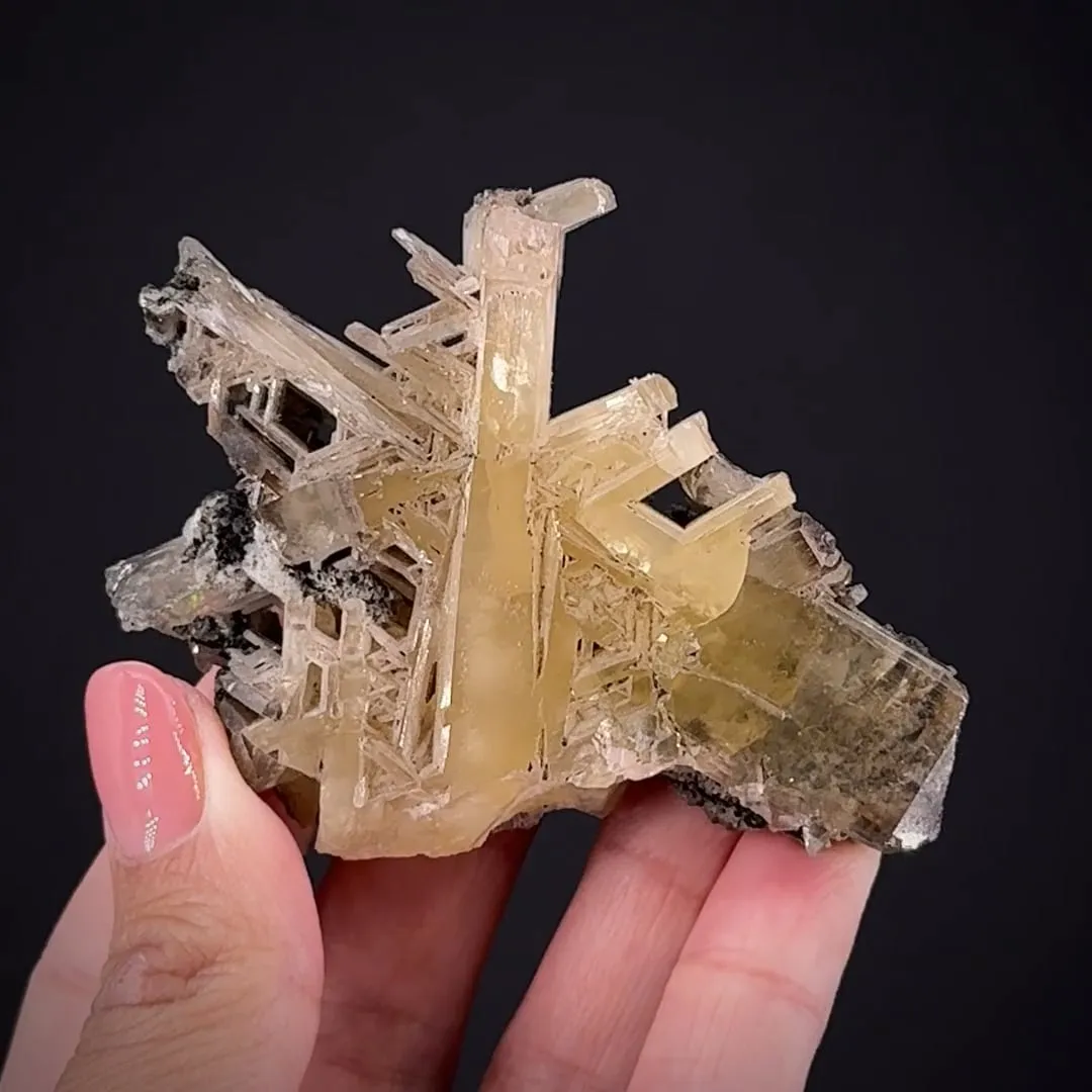 Cerussite - image 2