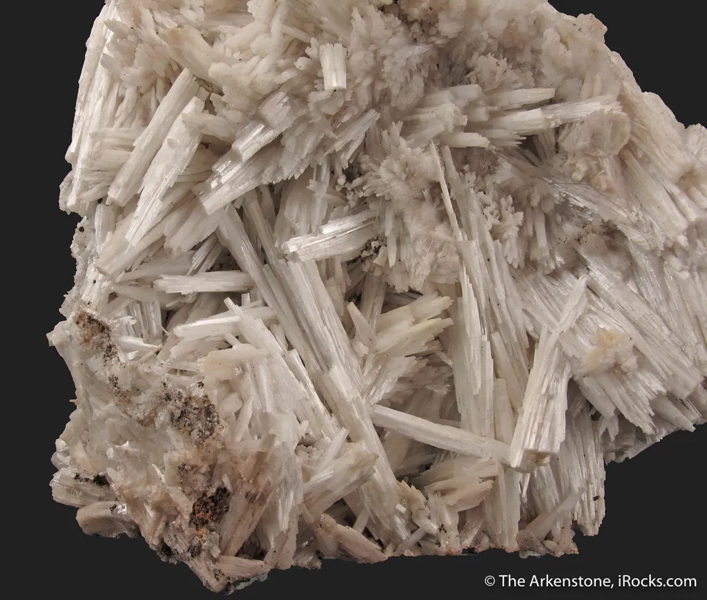 Cerussite - image 2