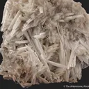 Cerussite - image 2