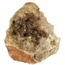 Cerussite - image 1