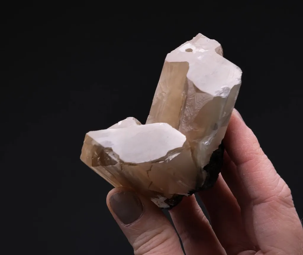 Cerussite - image 2