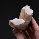 Cerussite - image 2