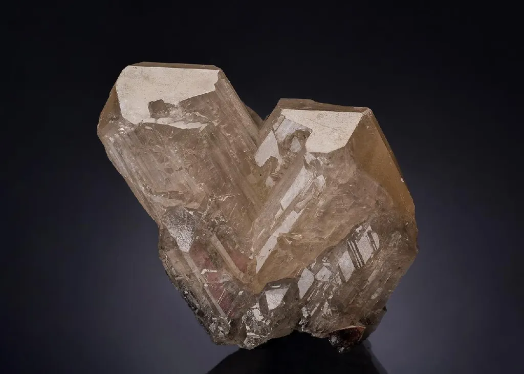 CERUSSITE