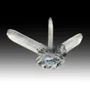 Cerussite - image 1