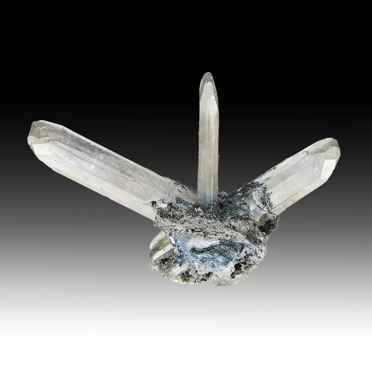 Cerussite - image 1