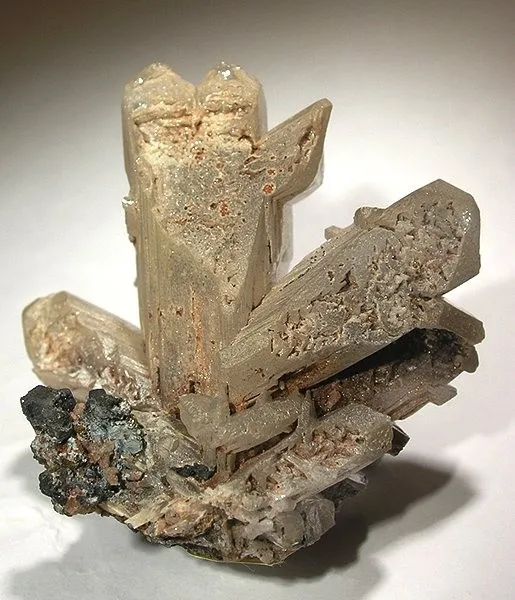 Cerussite image