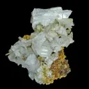Cerussite - image 3
