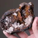 Cerussite - image 2