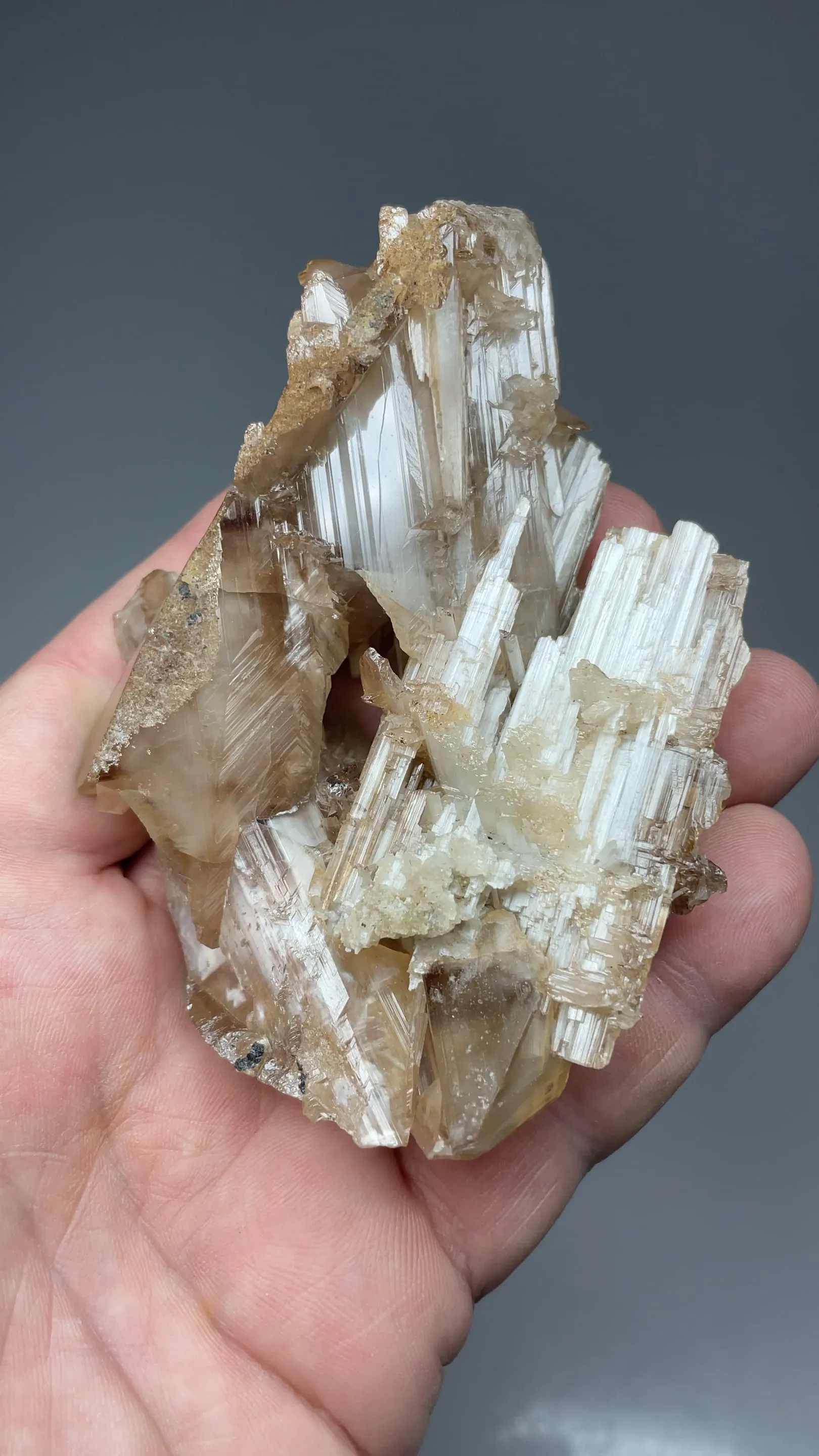 Cerussite - image 2