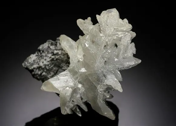 Cerussite image
