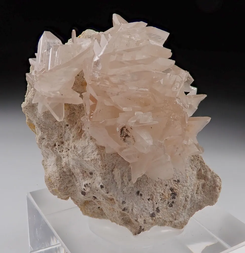 Cerussite image