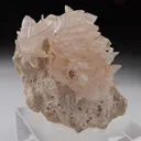 Cerussite - image 1