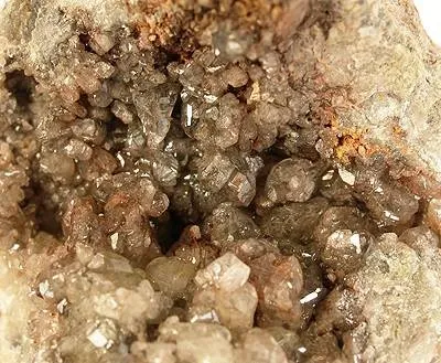 Cerussite - image 2