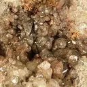 Cerussite - image 2