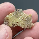 Cerussite - image 2