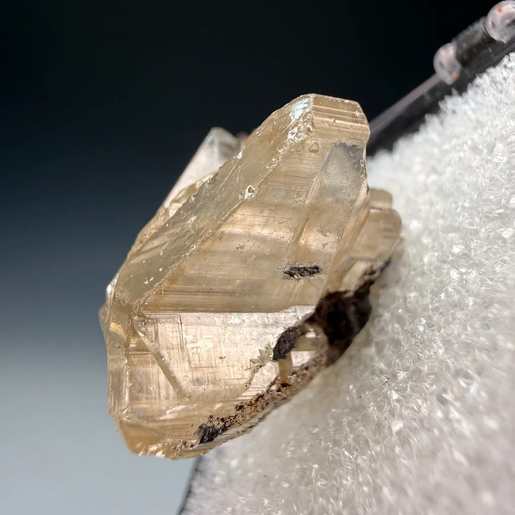 Cerussite - image 2