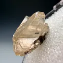 Cerussite - image 2
