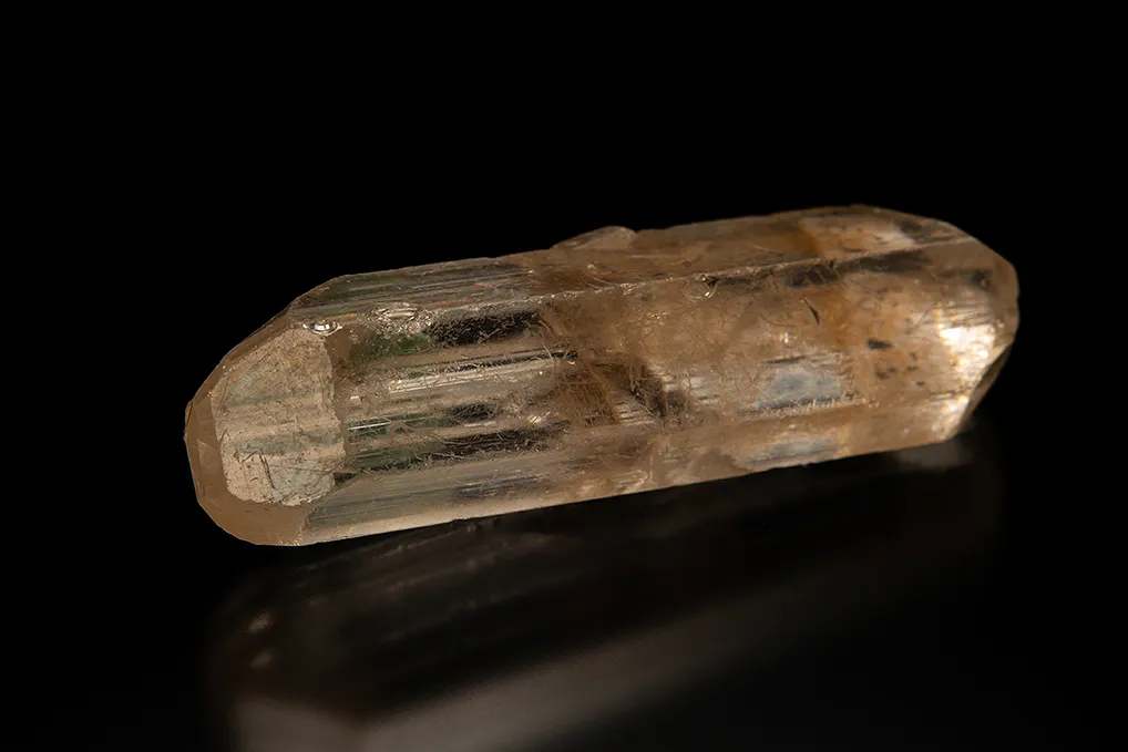 Cerussite image