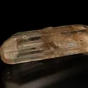 Cerussite - image 1