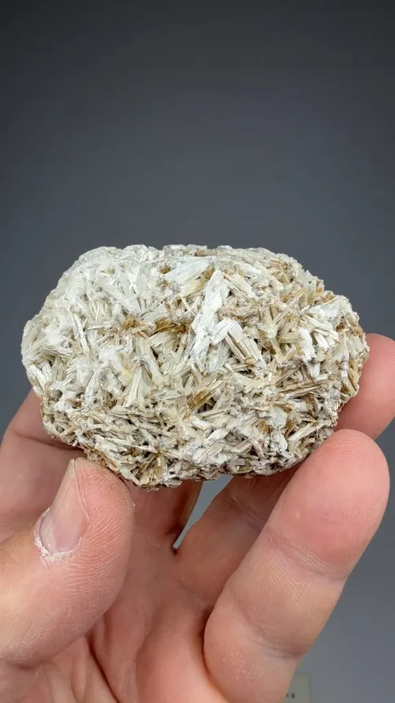 Cerussite - image 2
