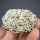 Cerussite - image 2