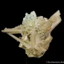 Cerussite - image 2